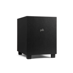 Polk Audio MXT10SUB Subwoofer