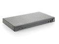 Monitor Audio IWA250 Subwoofer Amplifier front view