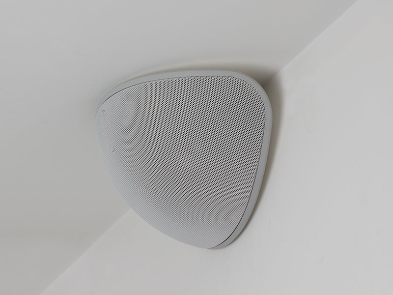 Monitor Audio Vecta 240 Sat speaker alternate view 4