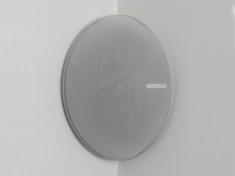 Monitor Audio Vecta 240 Sat speaker alternate view