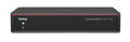 Biamp MPX 100 - Meeting Room Media Switcher