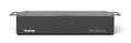 Biamp MPX 250 EXT 30 - Meeting Room Collaboration