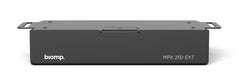 Biamp MPX 250 EXT 30 - Meeting Room Collaboration