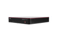 Biamp MRB-L-X400-C-ENT206 - Meeting Room Bundle - 1 TesiraFORTE X 400