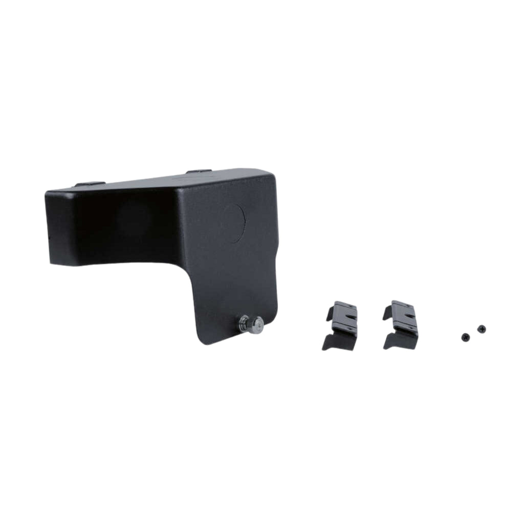 Biamp MRB-M-SCX400-C - Meeting Room Bundle - 1 BPAK