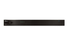 SpeakerCraft SC4-100 Four-Channel Power Amplifier