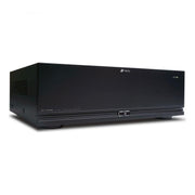 Niles 12-Channel Digital Power Amplifier