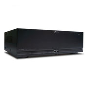 Niles 12-Channel Digital Power Amplifier product image 2