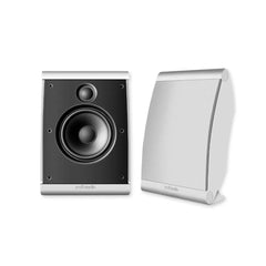 Polk OWM3 Multi-Application Speaker