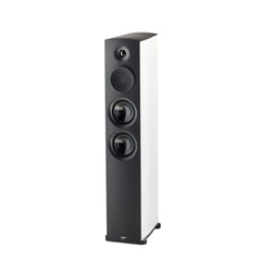 Paradigm Premier 700F