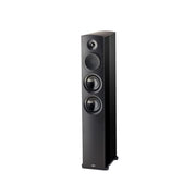 Paradigm Premier 700F speaker in Gloss Black finish alternate view