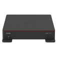 Biamp Parlé N 100 - Network Port Expander - Parlé N 100