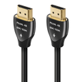 AQ Pearl HDMI 48G cable 1.5m