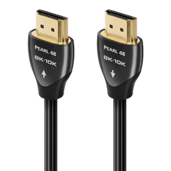AQ Pearl HDMI 48G