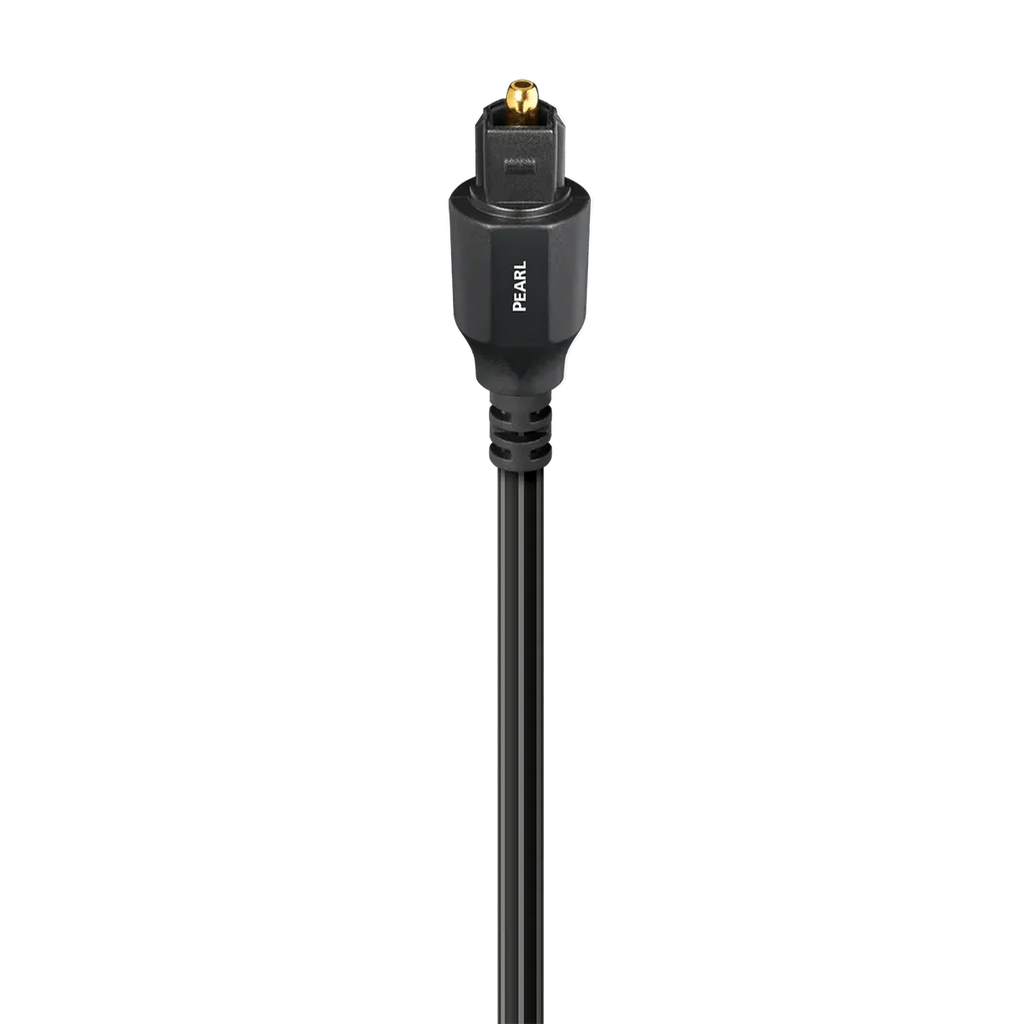 AQ Pearl Digital Optilink cable 1.5m (5 Pack) alternate view