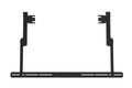 Biamp PMA 2000 DM - Conferencing Bar Mounting Accessory - Parlé PMA 2000-DM