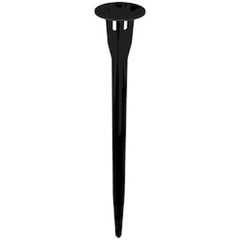 Klipsch PRO-18-GS 18" (GROUND STAKE) BROWN LANDSCAPE SPEAKER