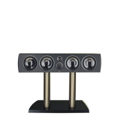 Paradigm Premier 600C