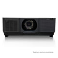 InFocus IN5009 - 1080p Projector