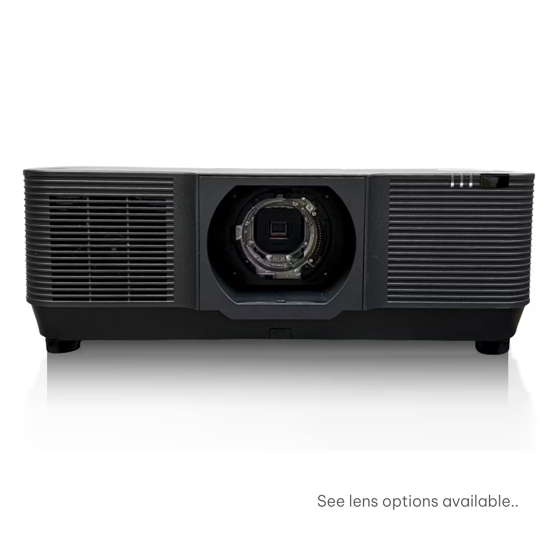 InFocus IN5009 - 1080p Projector product image