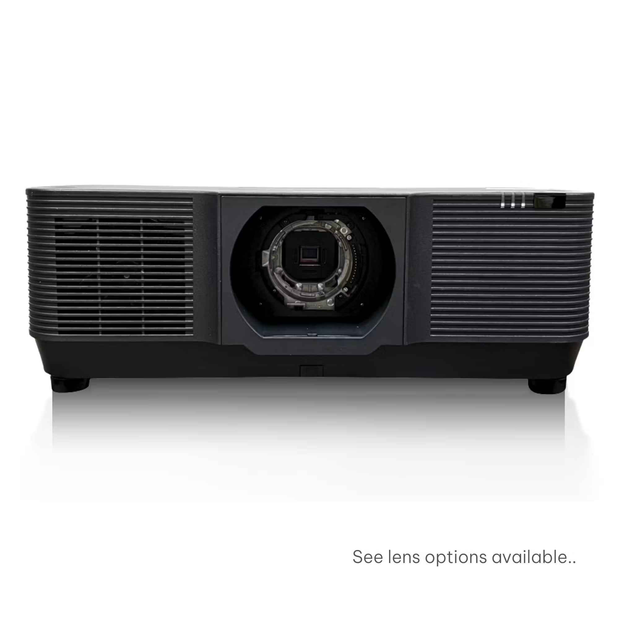 InFocus IN5009 - 1080p Projector