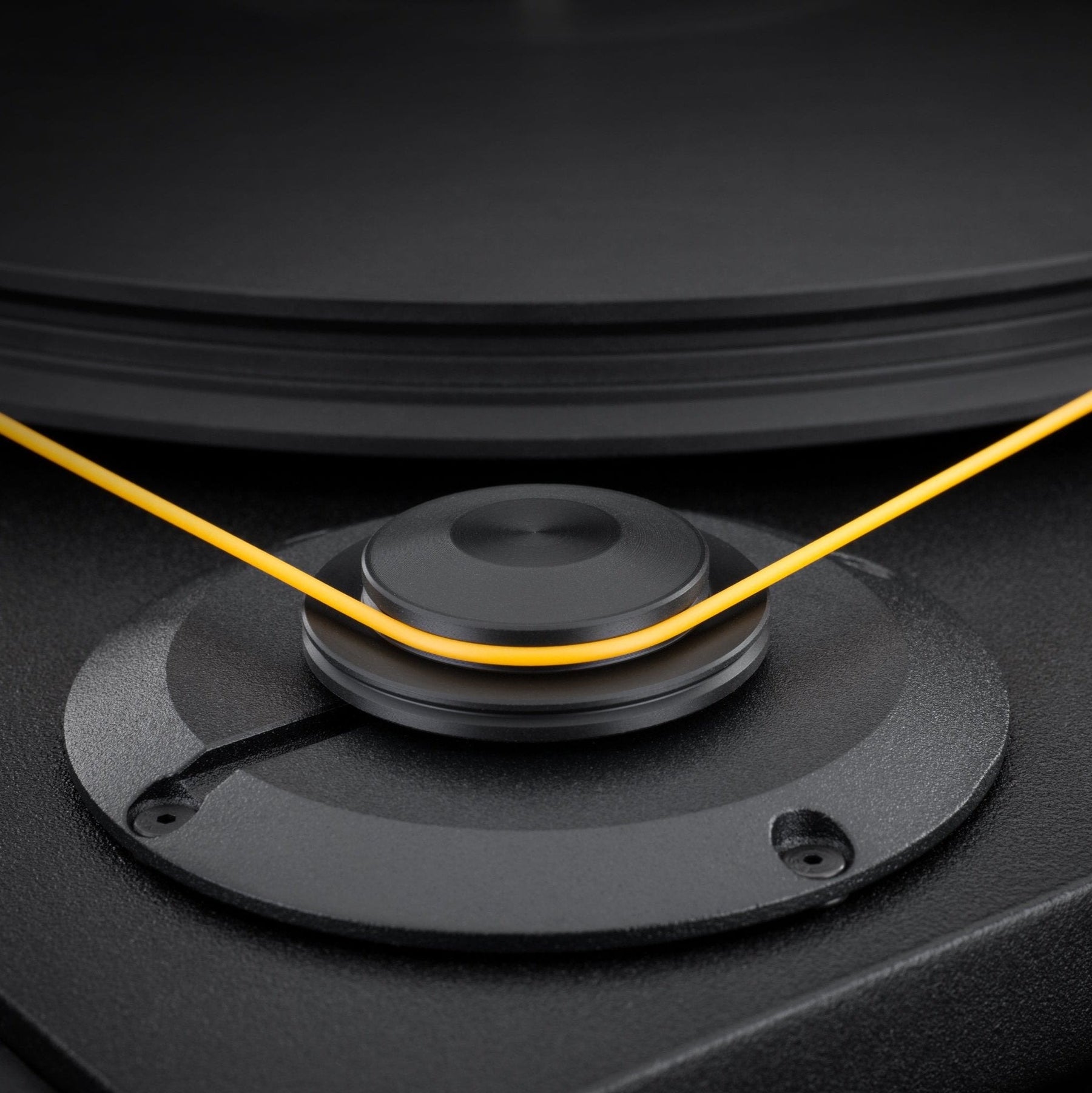 MoFi Turntable Replacement Belt