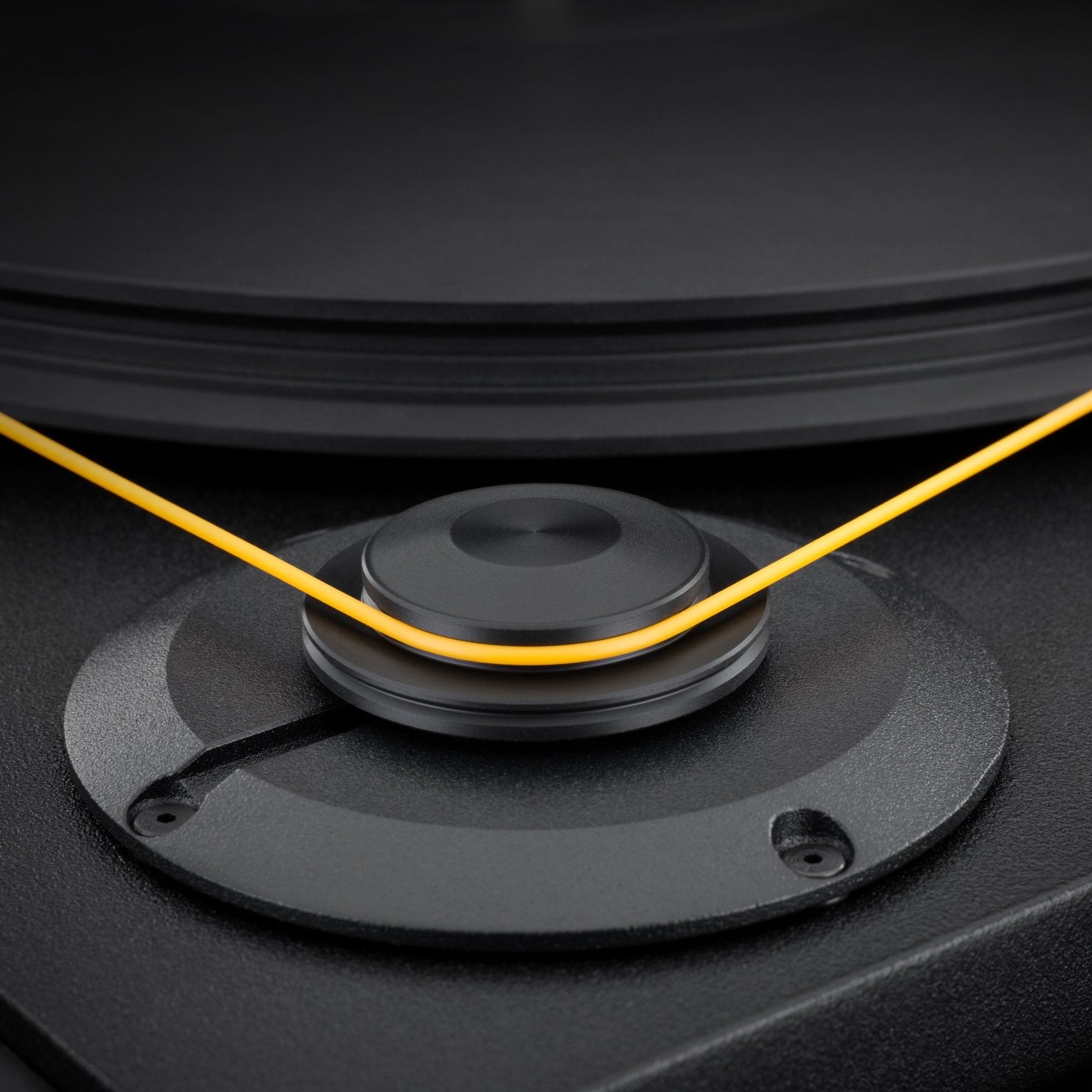 MoFi Turntable Replacement Belt
