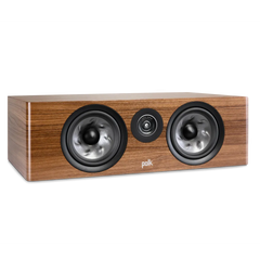 Polk Reserve R400 Centre Speaker
