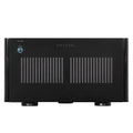Rotel RMB1585MKII Power Amplifier in black