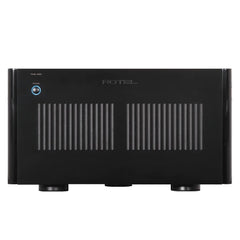 Rotel RMB1585MKII Power Amplifier