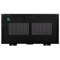 Rotel RMB1587MKII Power Amplifier in black