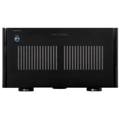 Rotel RMB1587MKII Power Amplifier
