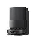 Roborock QR 798 Robot Vacuum & Mop