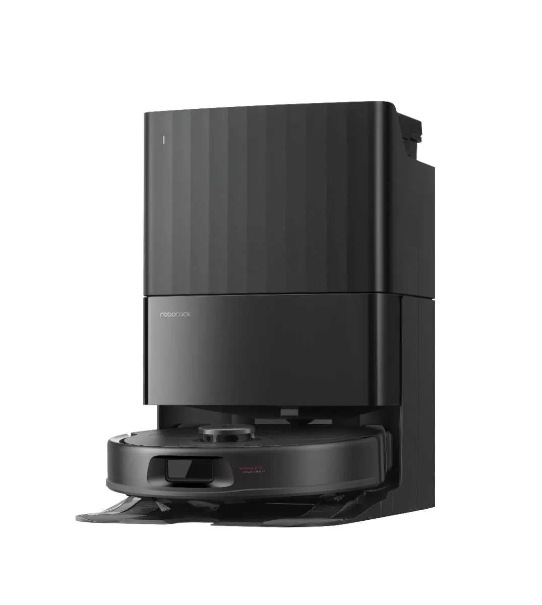 Roborock QR 798 Robot Vacuum & Mop product image