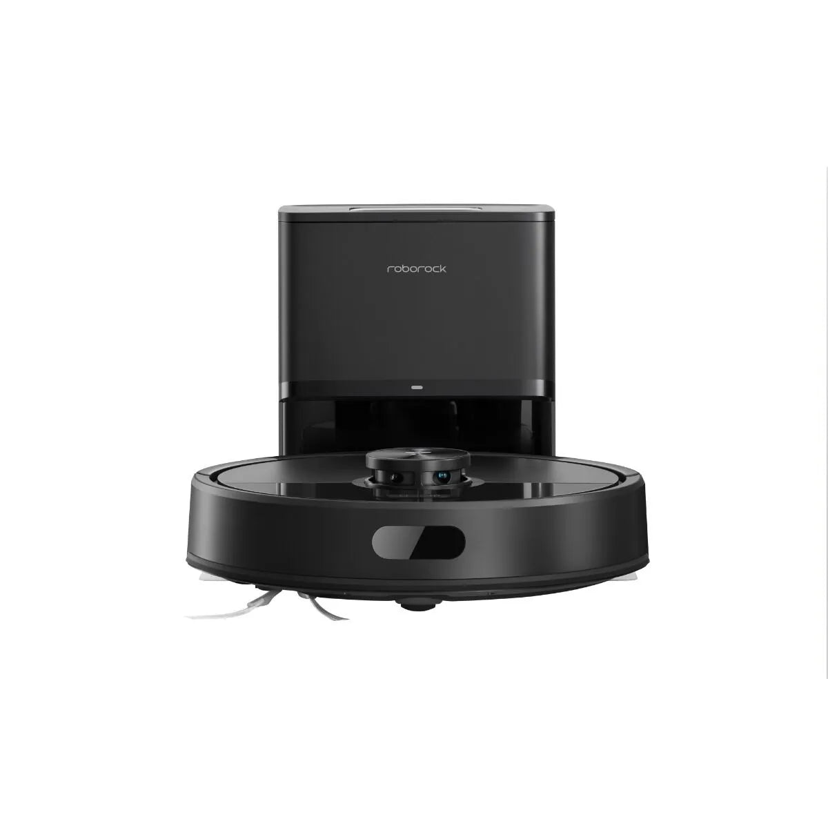 Roborock Q7 TF+ Robot Vacuum & Mop product image