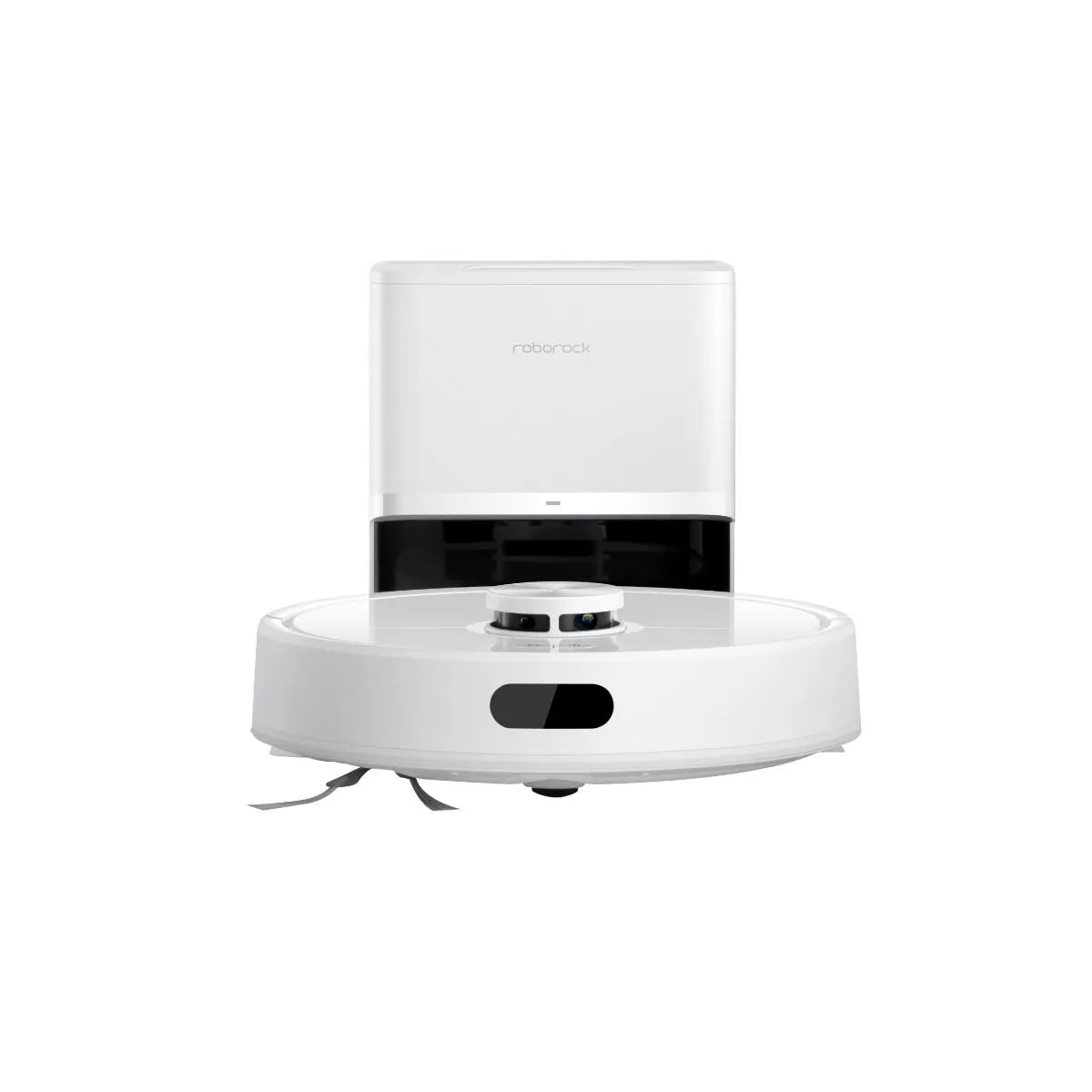 Roborock Q7 TF+ Robot Vacuum & Mop
