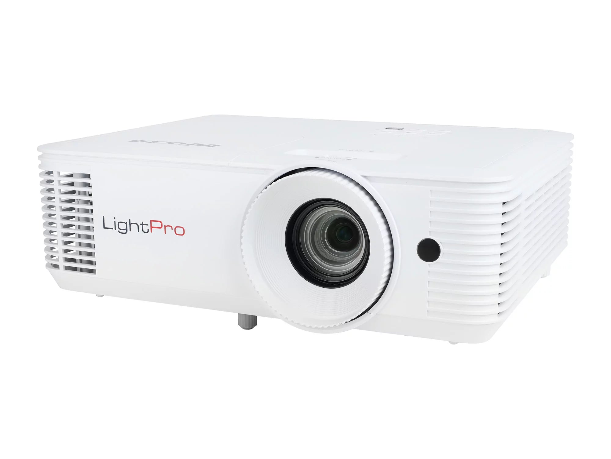 InFocus IN0048SL - 1080p Projector