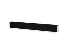 Monitor Audio SB3 Soundbar