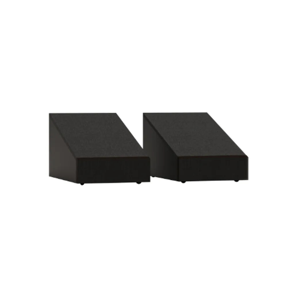Monitor Audio Bronze AMS 7G speaker in black