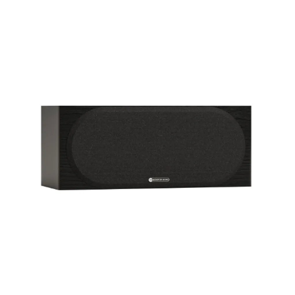 Monitor Audio Bronze C150 7G alternate view