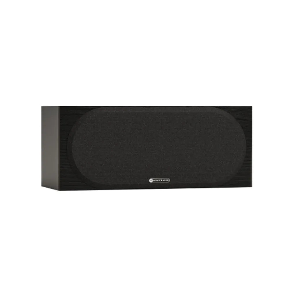 Monitor Audio Bronze C150 7G alternate view