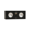 Monitor Audio Bronze C150 7G in black