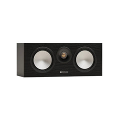 Monitor Audio Bronze C150 7G