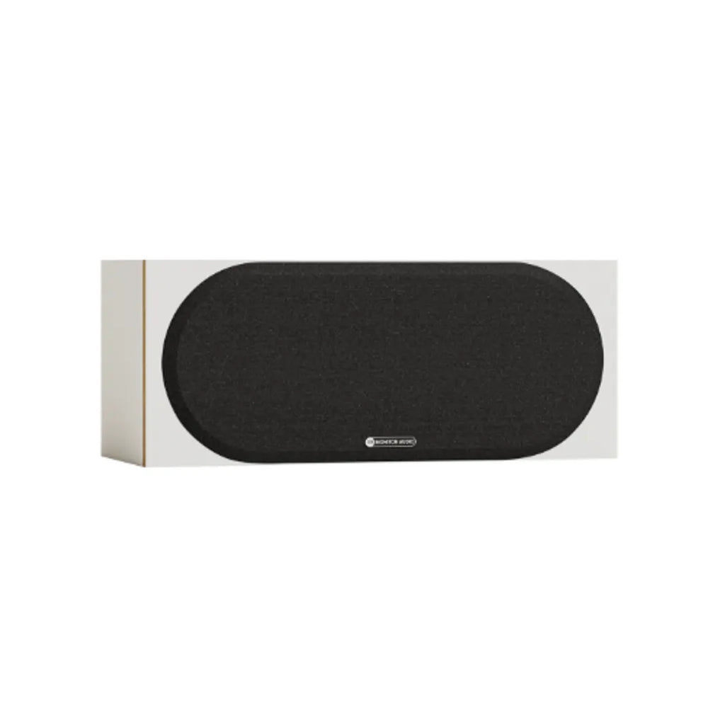 Monitor Audio Bronze C150 7G alternate view 4