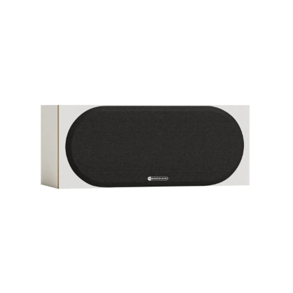 Monitor Audio Bronze C150 7G alternate view 4