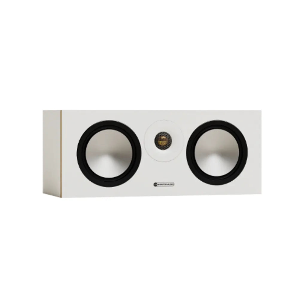 Monitor Audio Bronze C150 7G alternate view 3