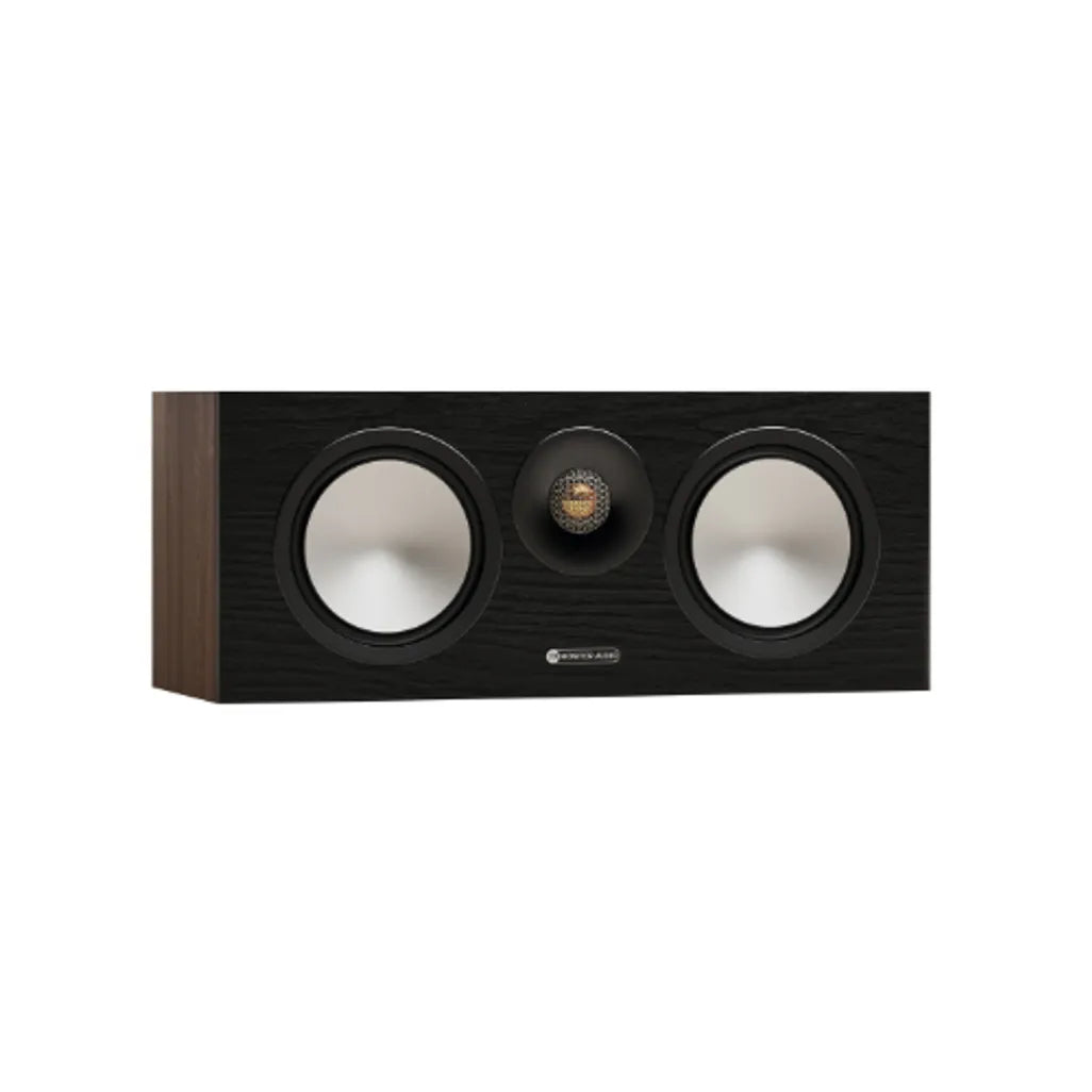 Monitor Audio Bronze C150 7G alternate view 6