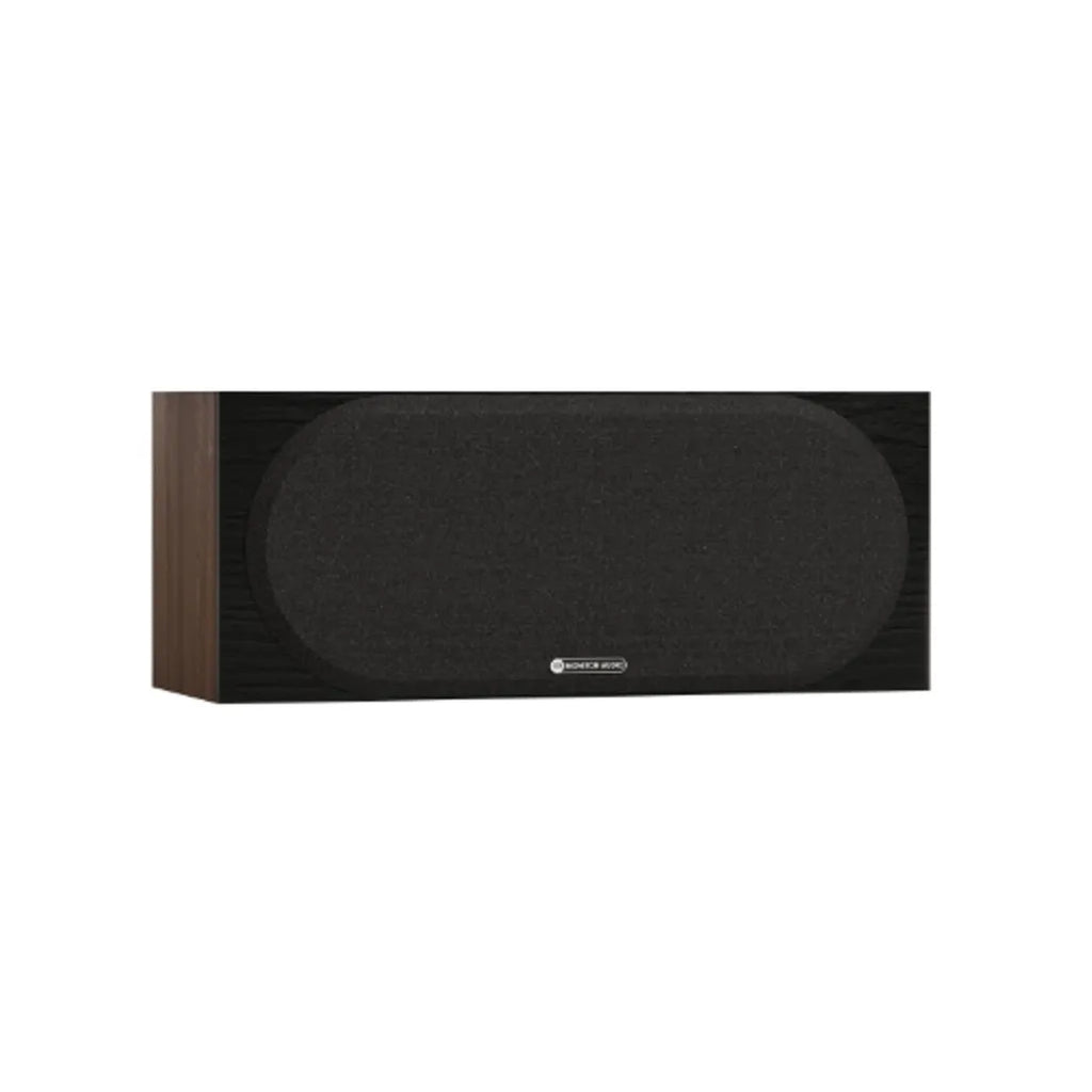 Monitor Audio Bronze C150 7G alternate view 7