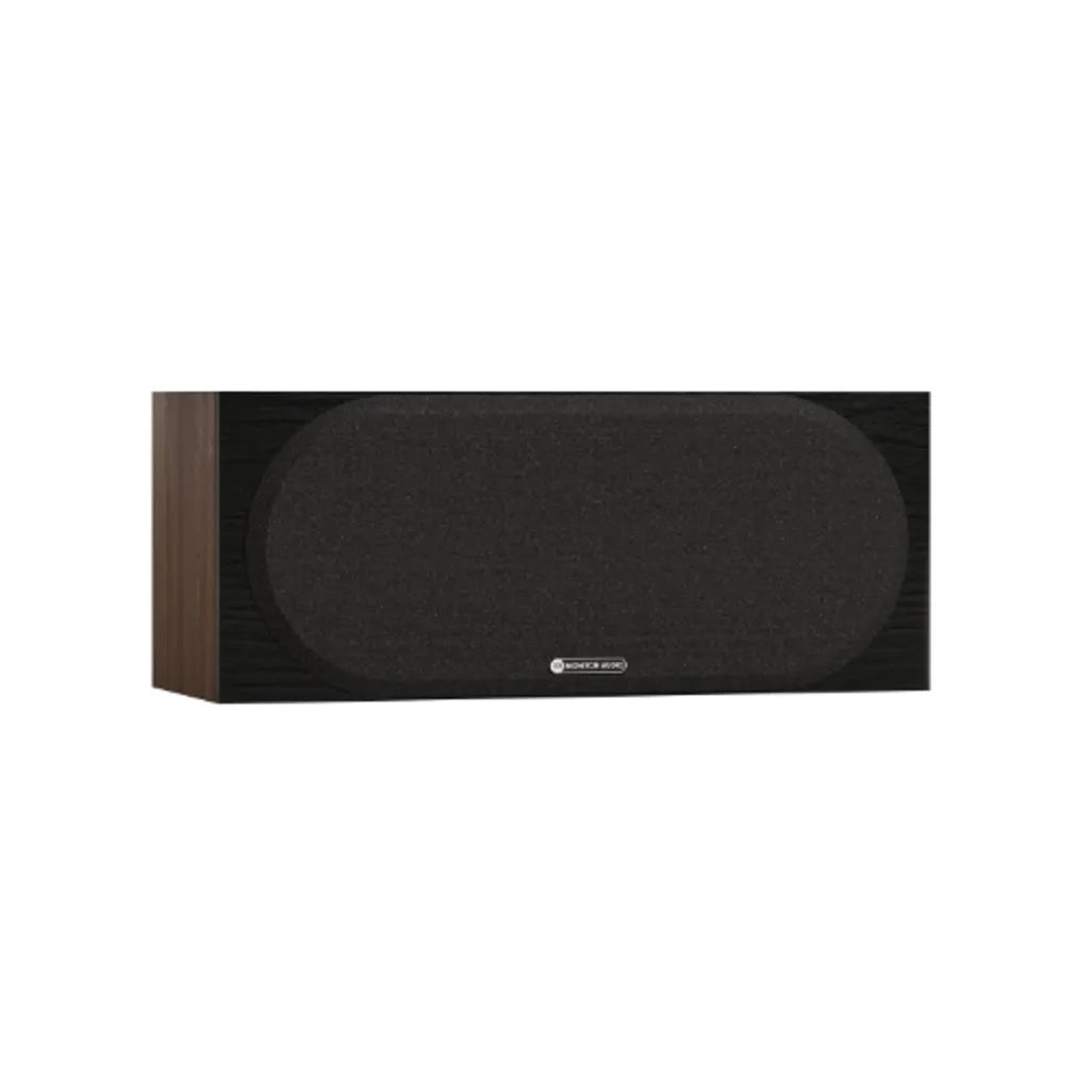 Monitor Audio Bronze C150 7G alternate view 7