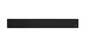 Biamp SBC 2 - Conferencing Audio Bar - Parlé SBC 2 Conferencing Speaker Bar